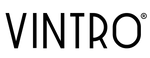 Vintro Store